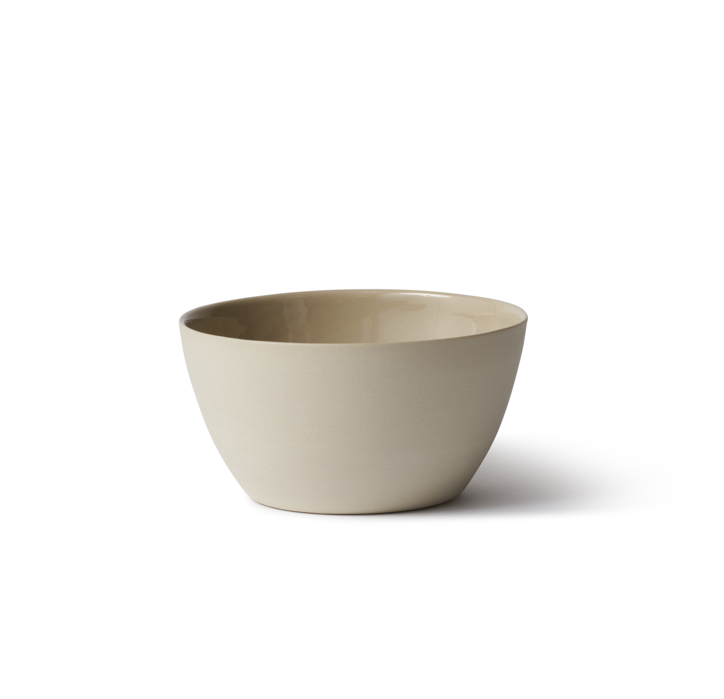 mud | rice bowl | 3 colours