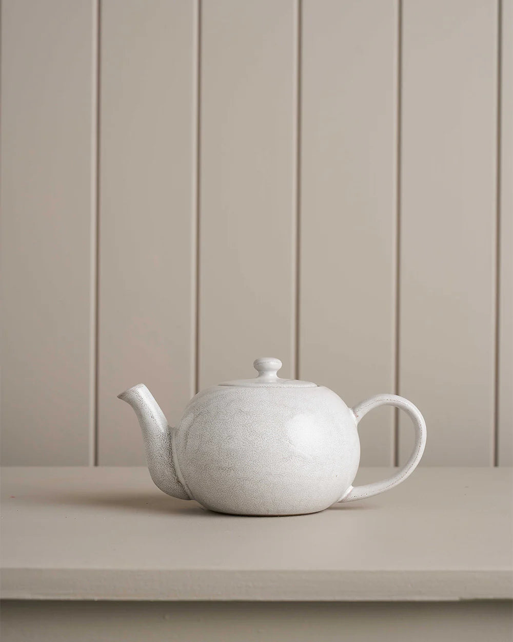 Robert Gordon Breakfast in Bed Teapot