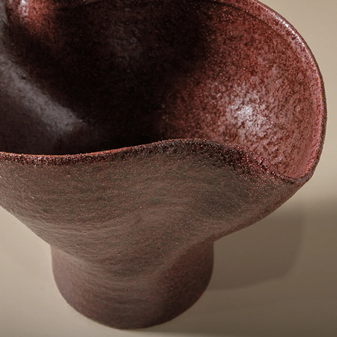 Indigo Love Senara Bowl