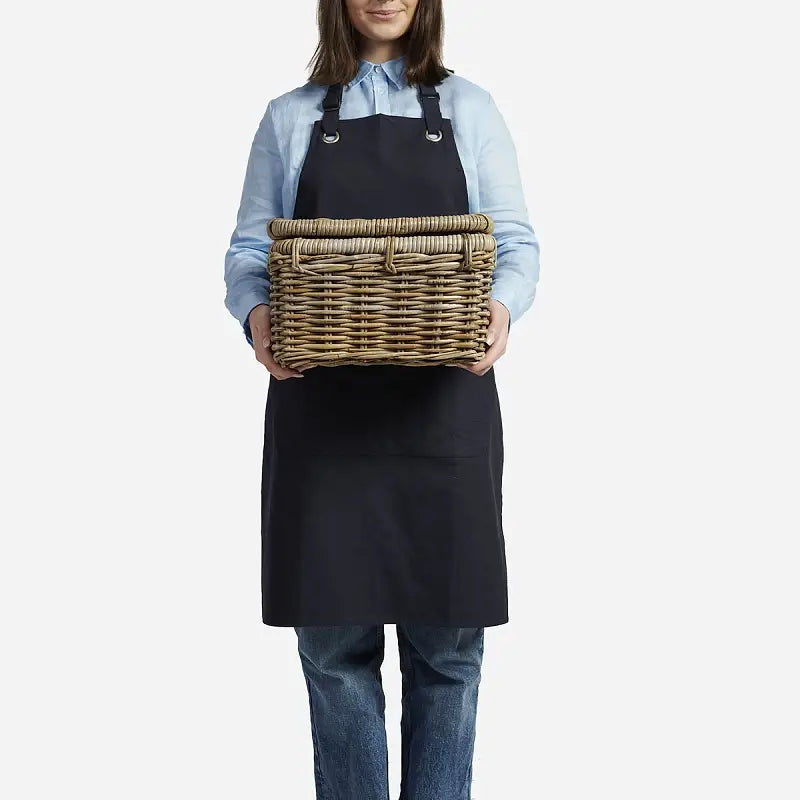 Wicka | Wilmington Hamper Set of 2