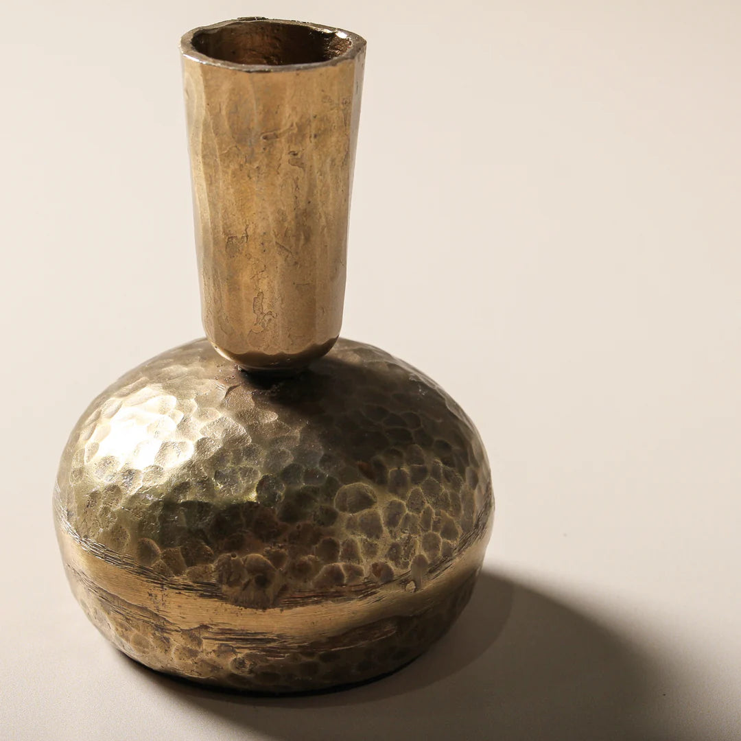 Indigo Love Alexa Candlestand