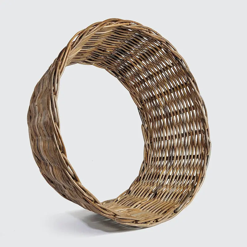 Wicka | Spruce Christmas Tree Skirt
