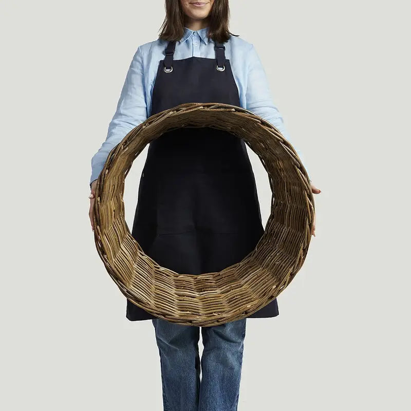 Wicka | Spruce Christmas Tree Skirt