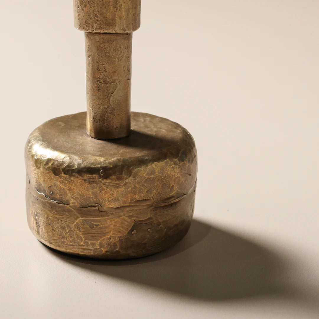 Indigo Love Anthea Candlestand