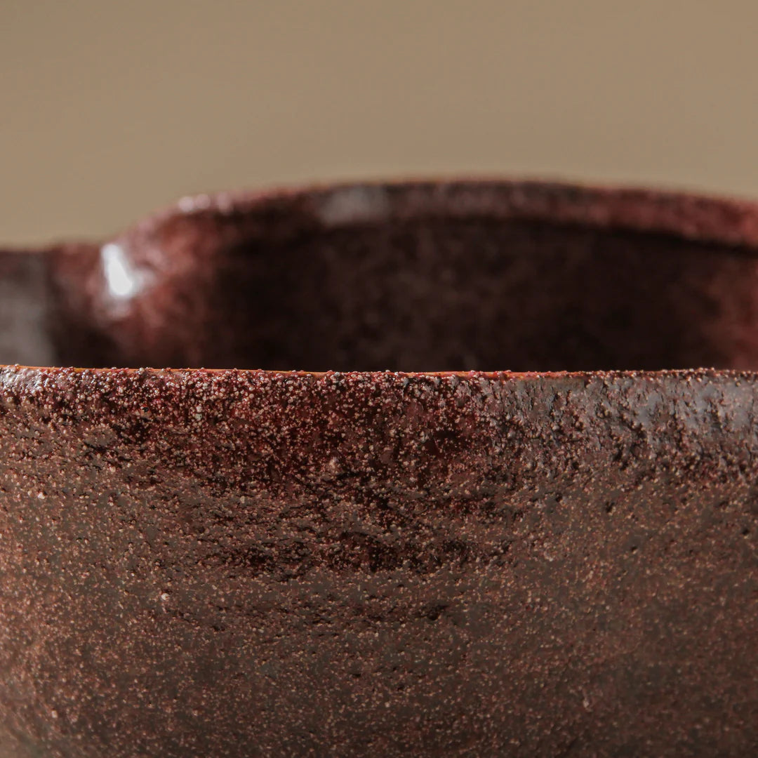 Indigo Love Senara Bowl