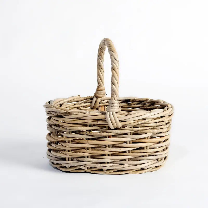 wicka | dalton kubu carry basket