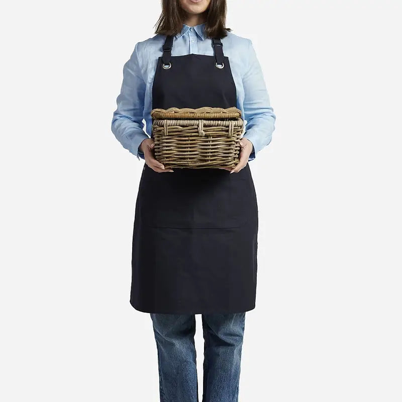 Wicka | Wilmington Hamper Set of 2