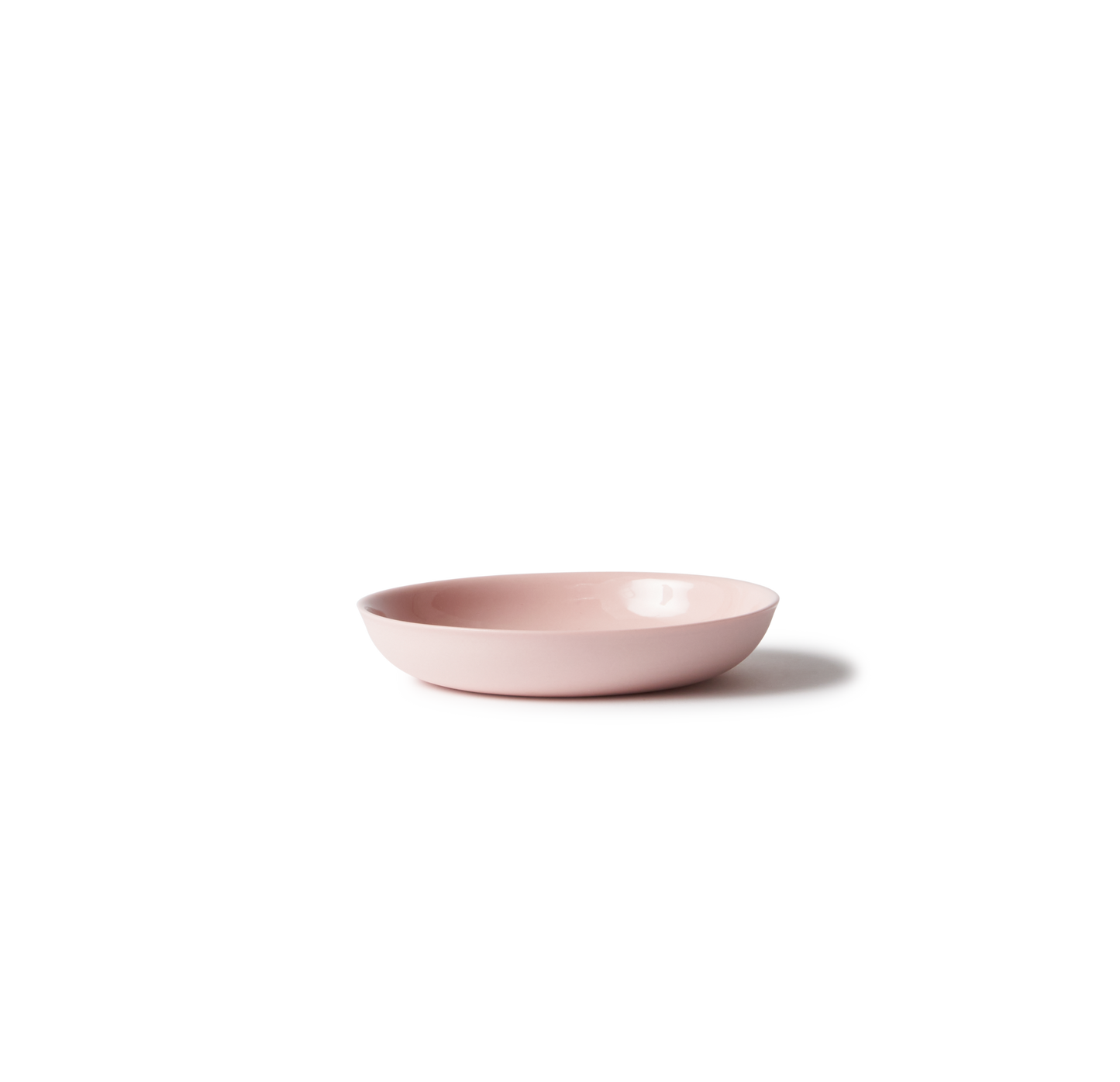 mud | small pebble bowl | 2 colours
