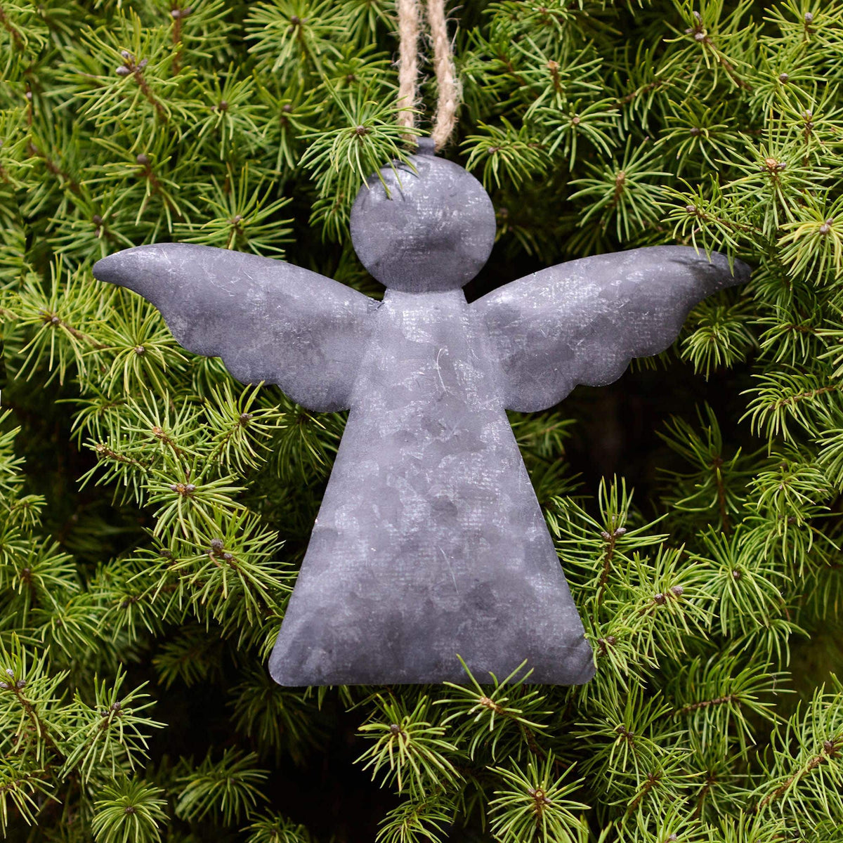 Halo Angel