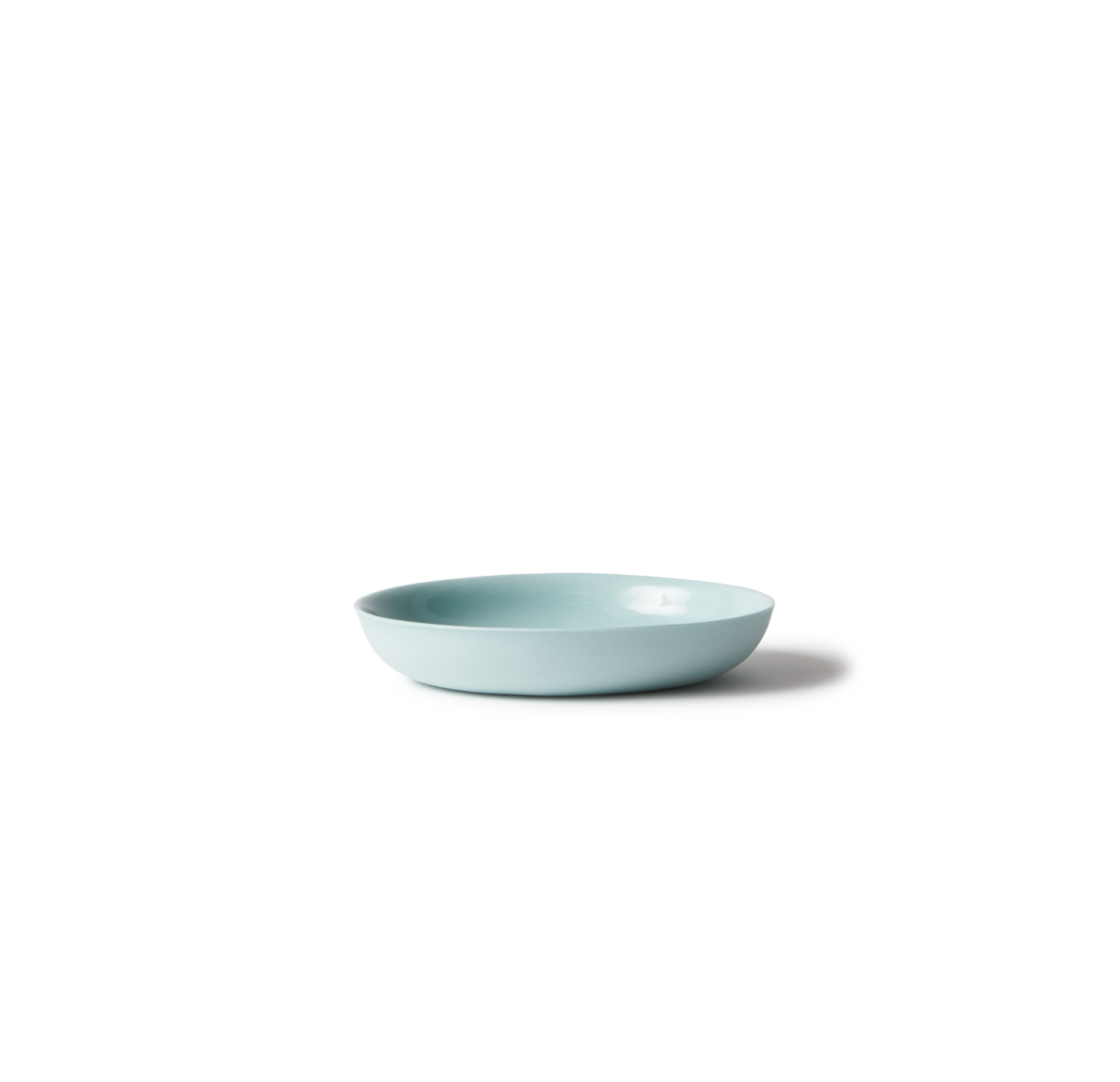 mud | small pebble bowl | 2 colours