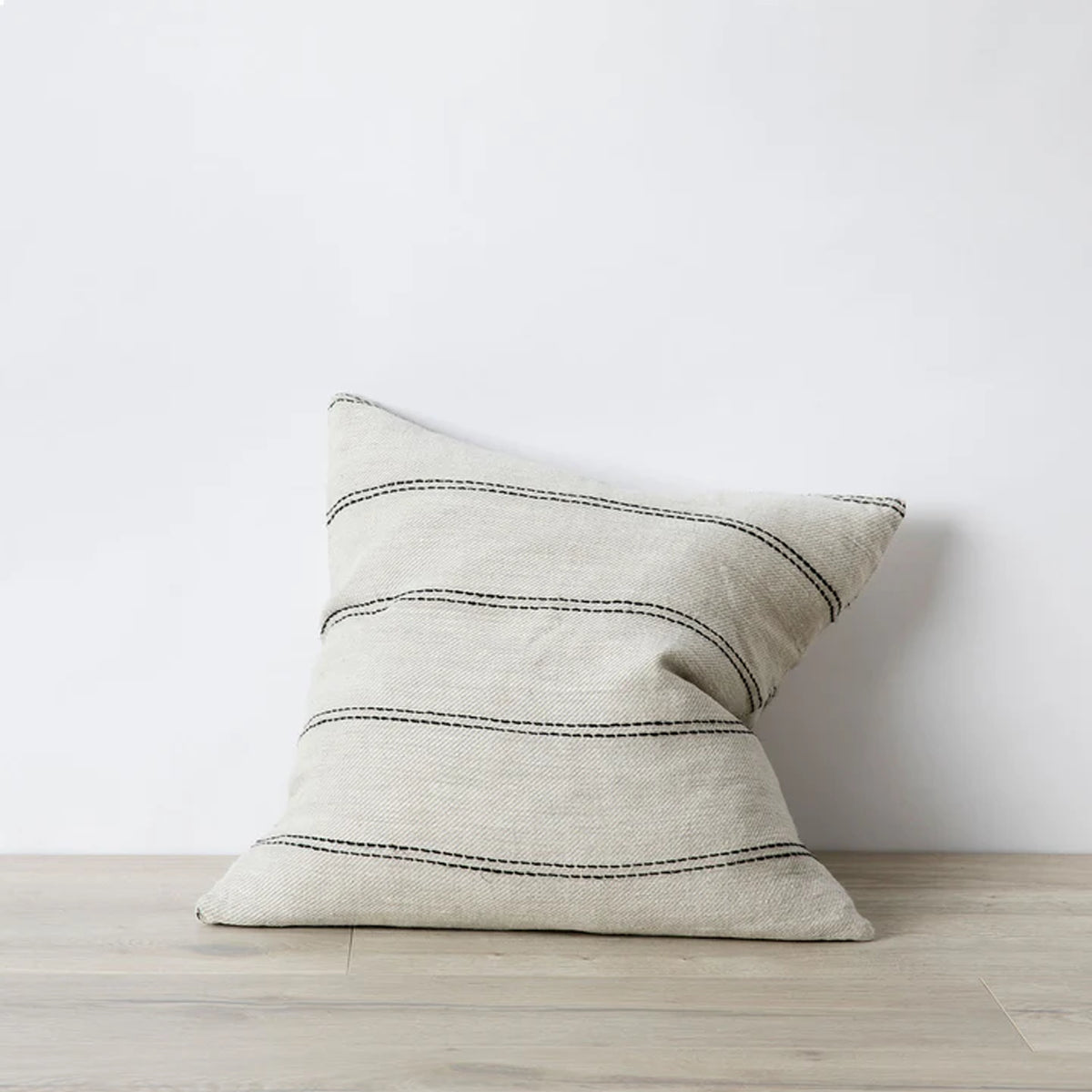 Mira Linen Cushion Cover