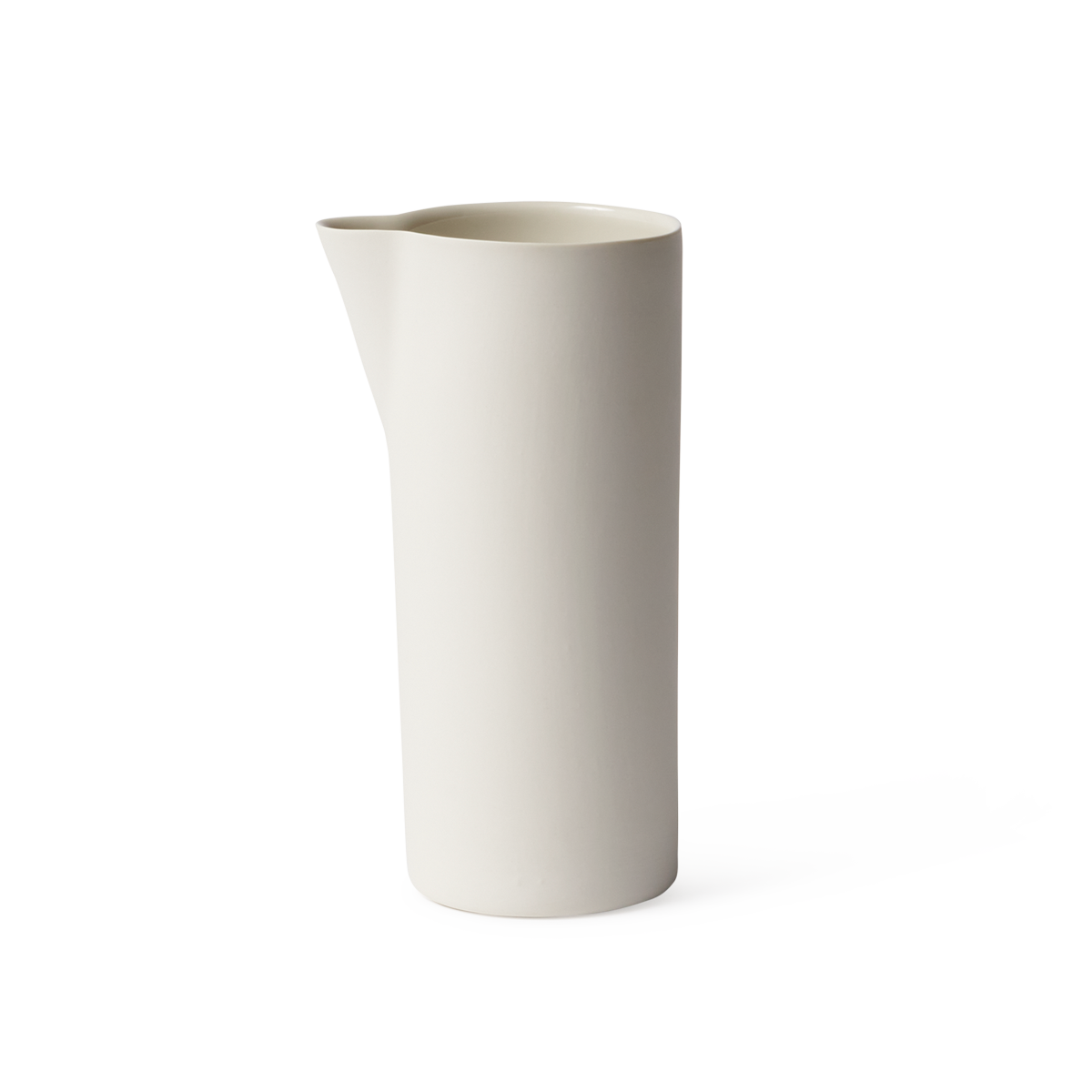 mud | medium carafe | 2 colours