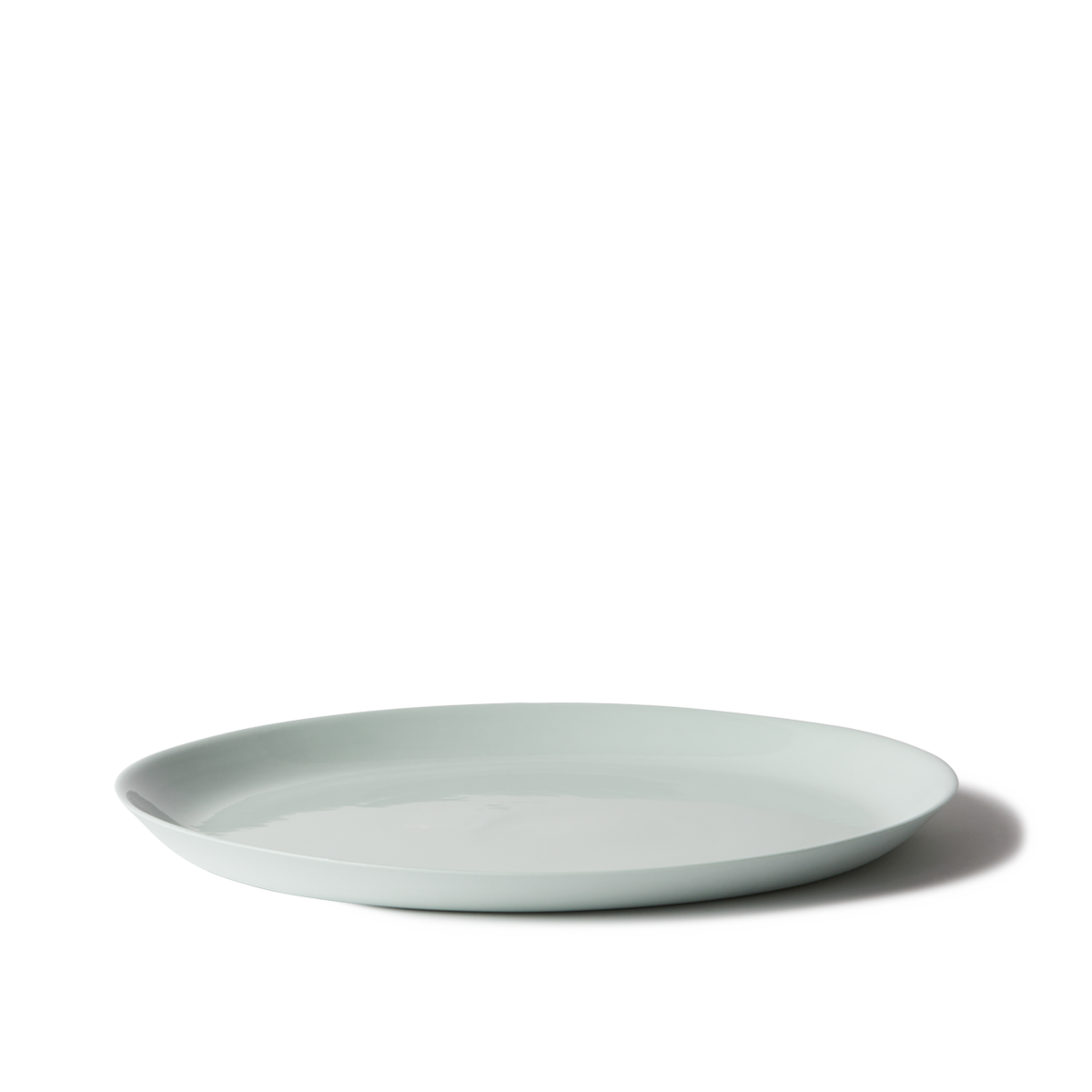 mud | charger plate | 2 colours