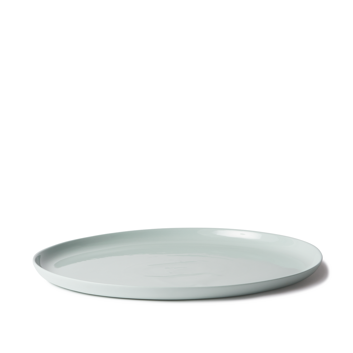 mud | cheese platter | mist