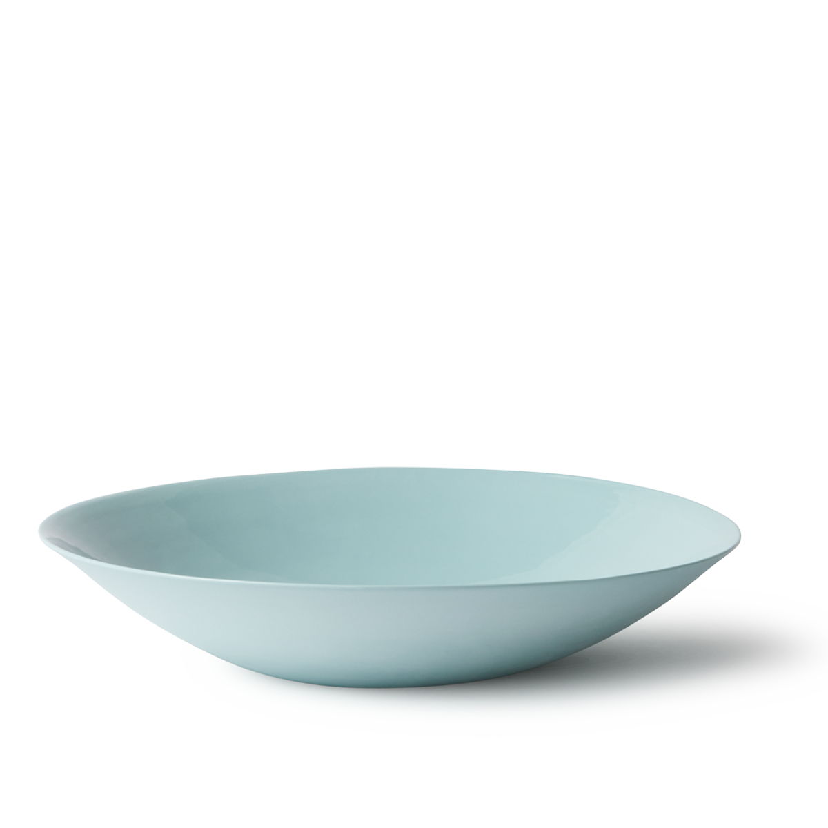 mud | medium nest bowl | 2 colours