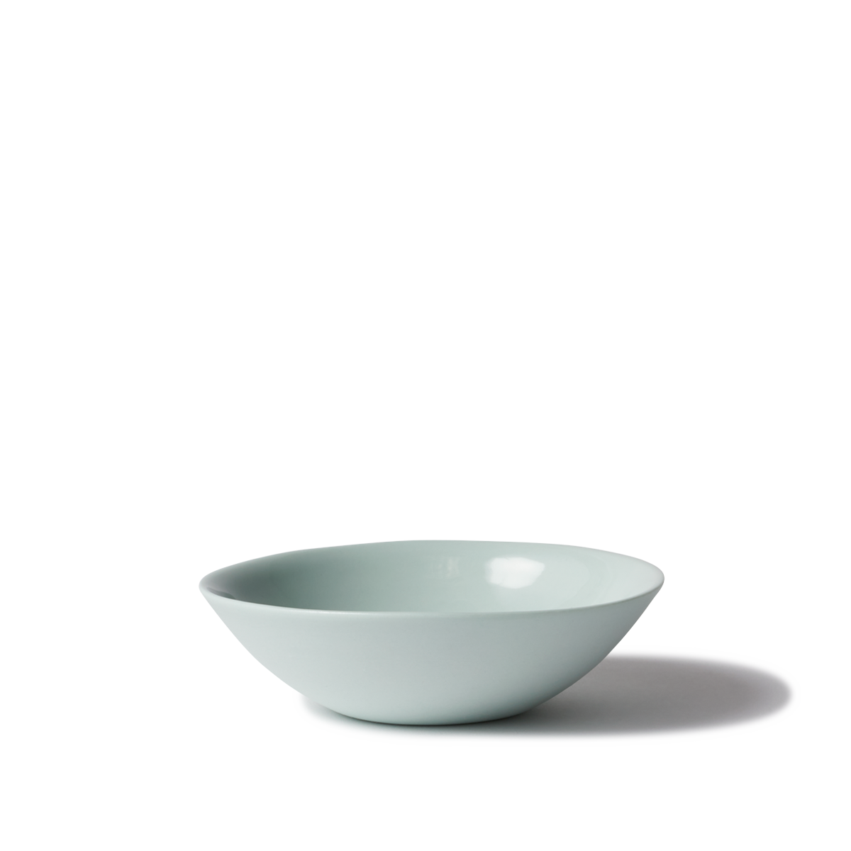 mud | dipping bowl | 4 colours