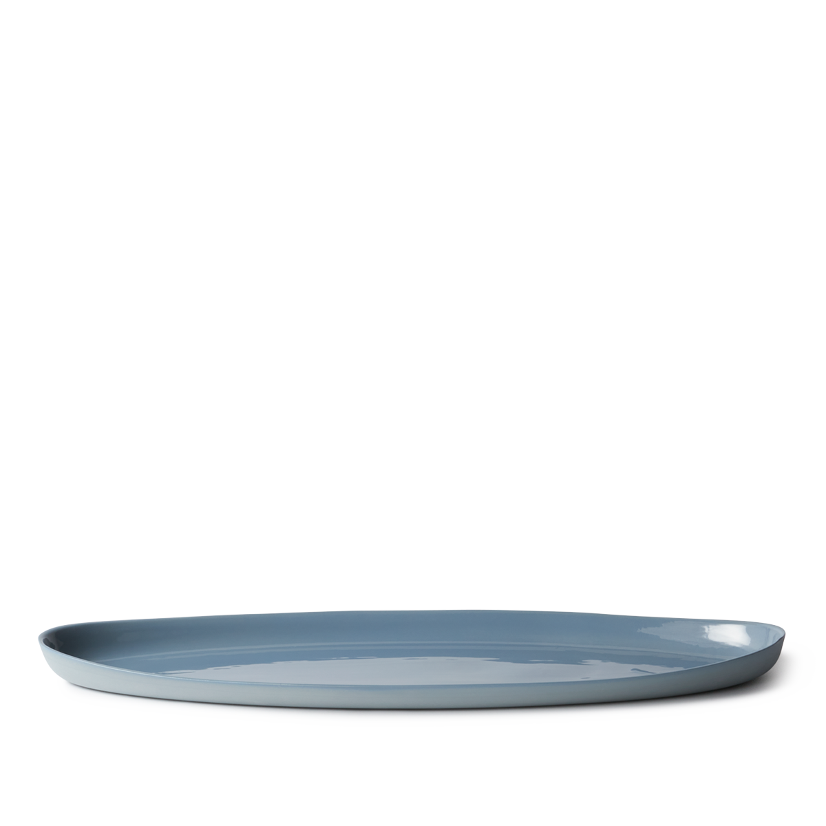 mud | fish platter | 2 colours