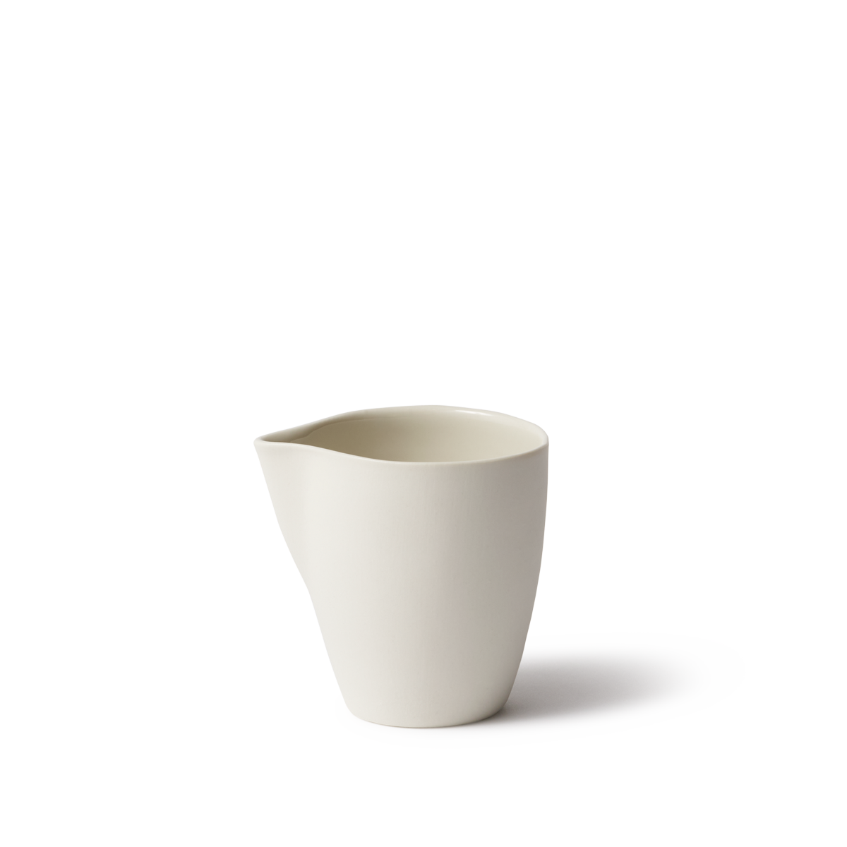 mud | medium jug | 3 colours