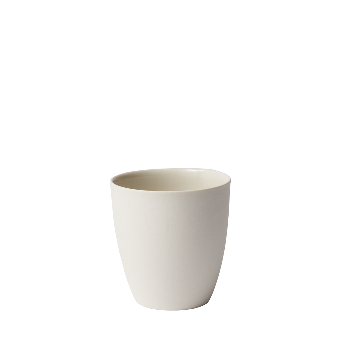 mud | latte cup | 4 colours