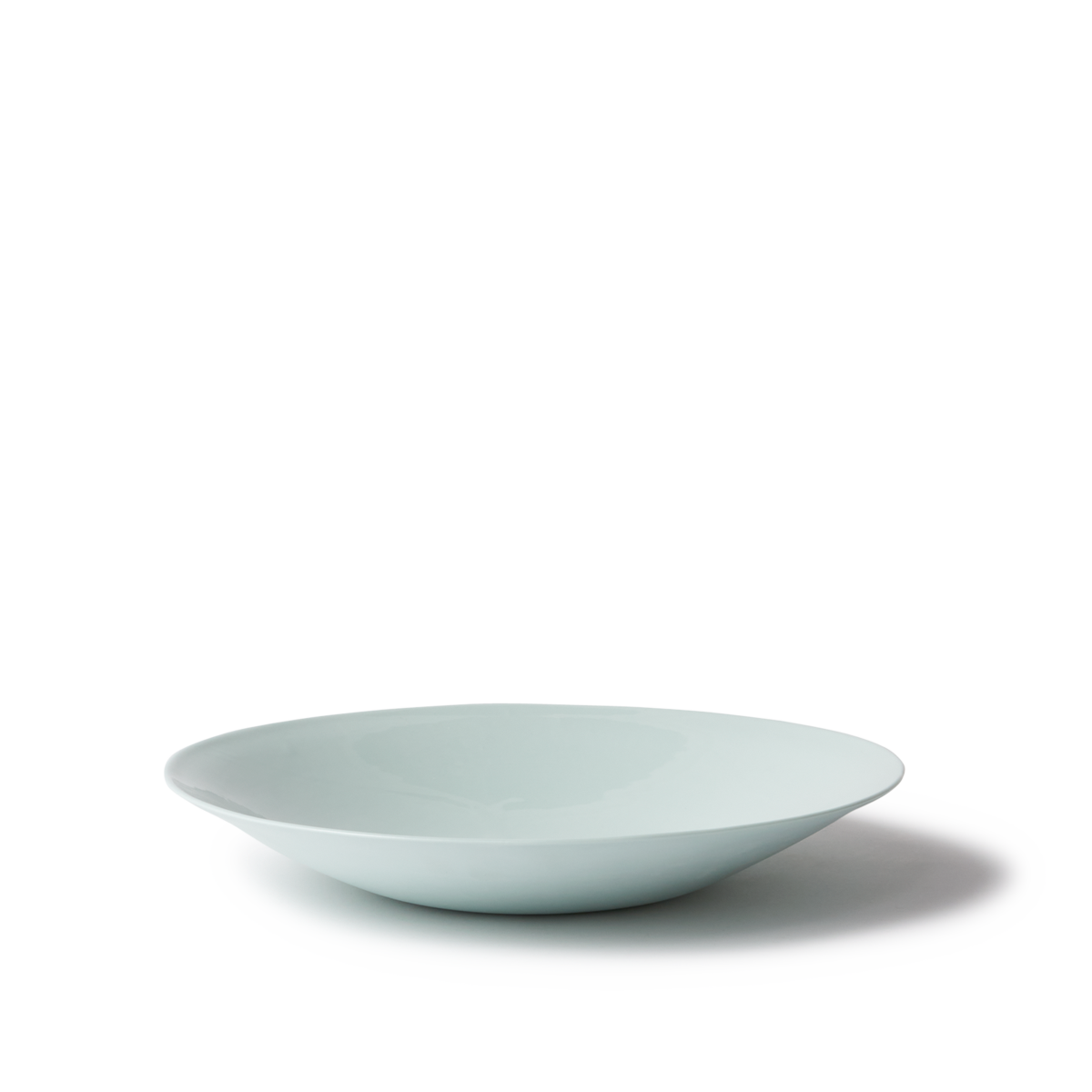 mud | baby nest bowl | 3 colours