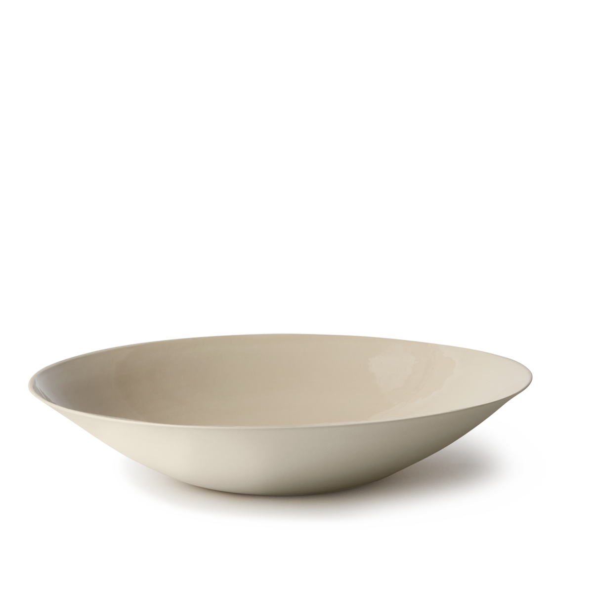 mud | medium nest bowl | 2 colours