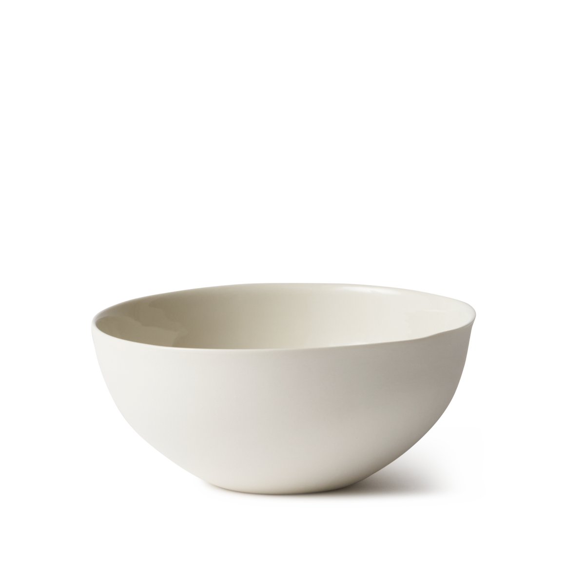 mud | cereal noodle bowl | milk