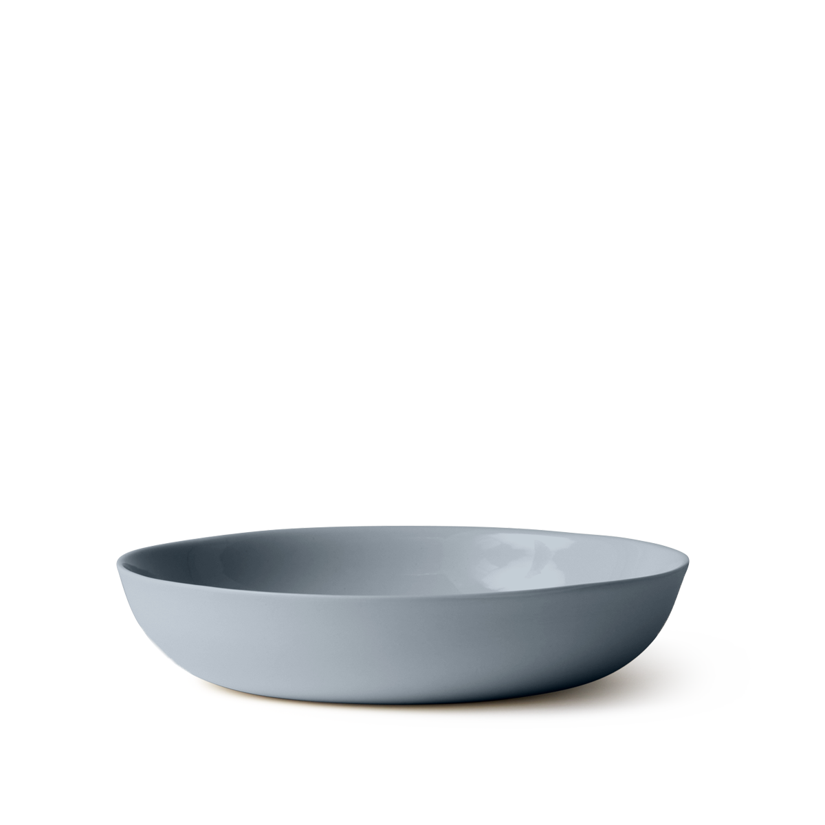 mud | medium pebble bowl | 3 colours