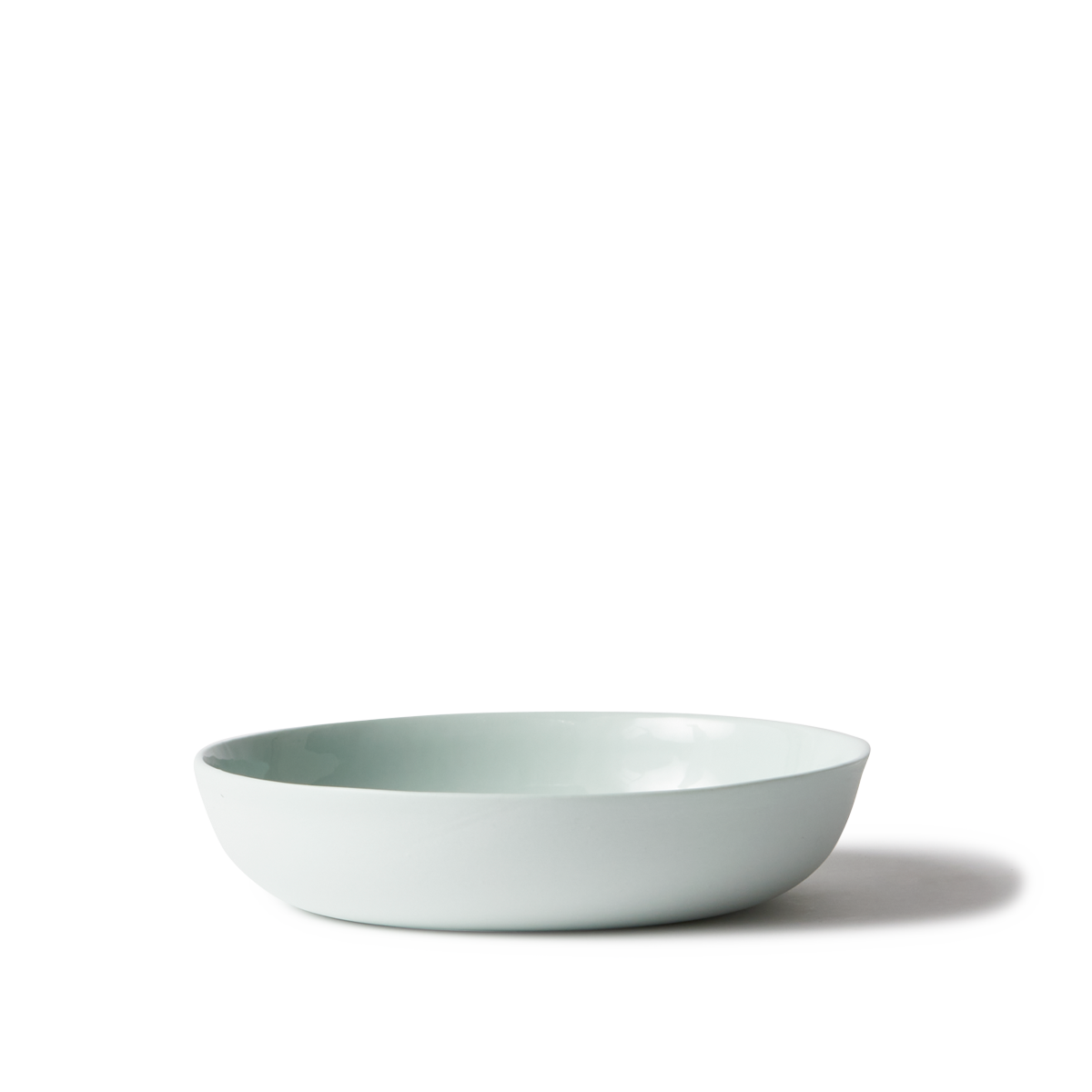 mud | cereal pebble bowl | 3 colours