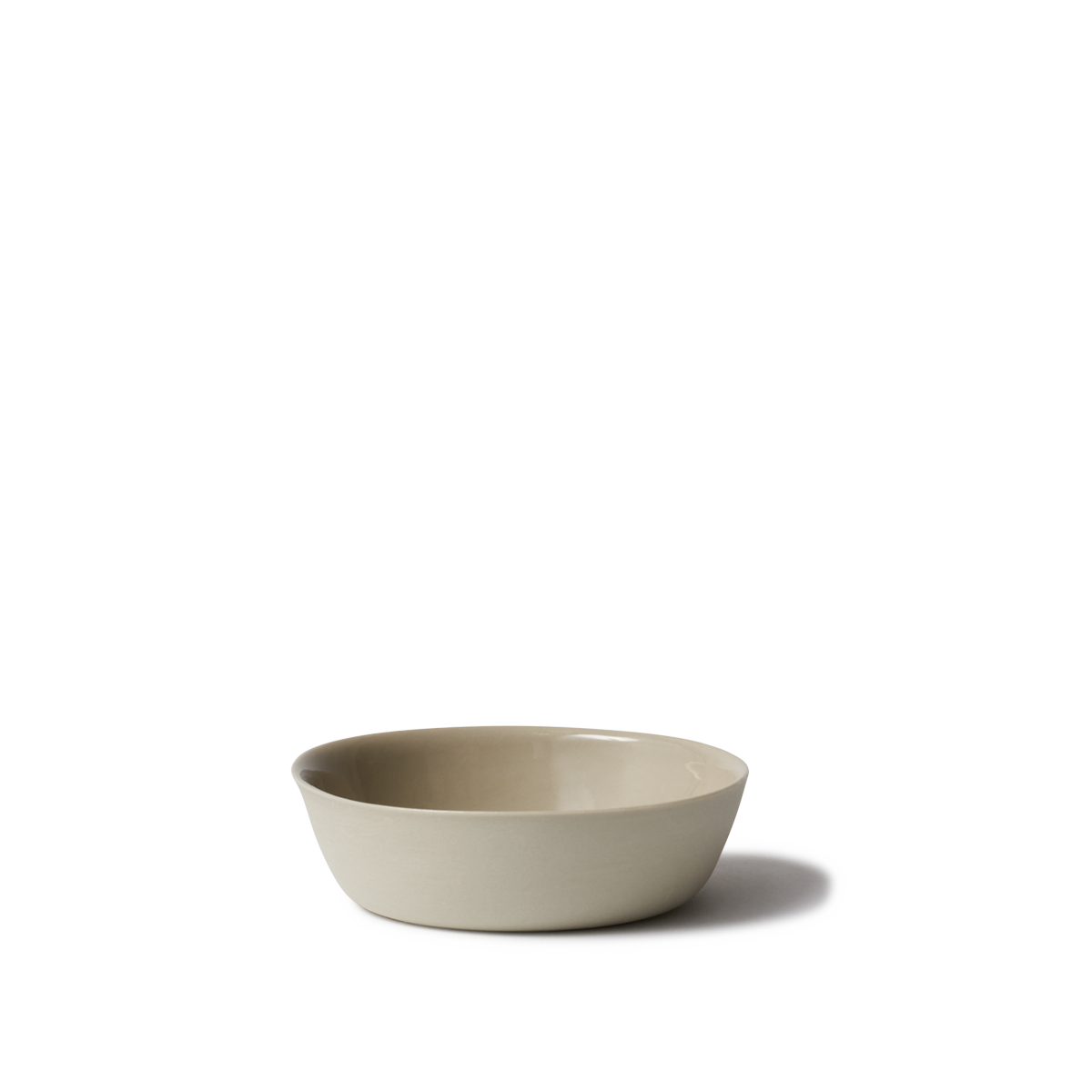 mud | pickle dish | 4 colours