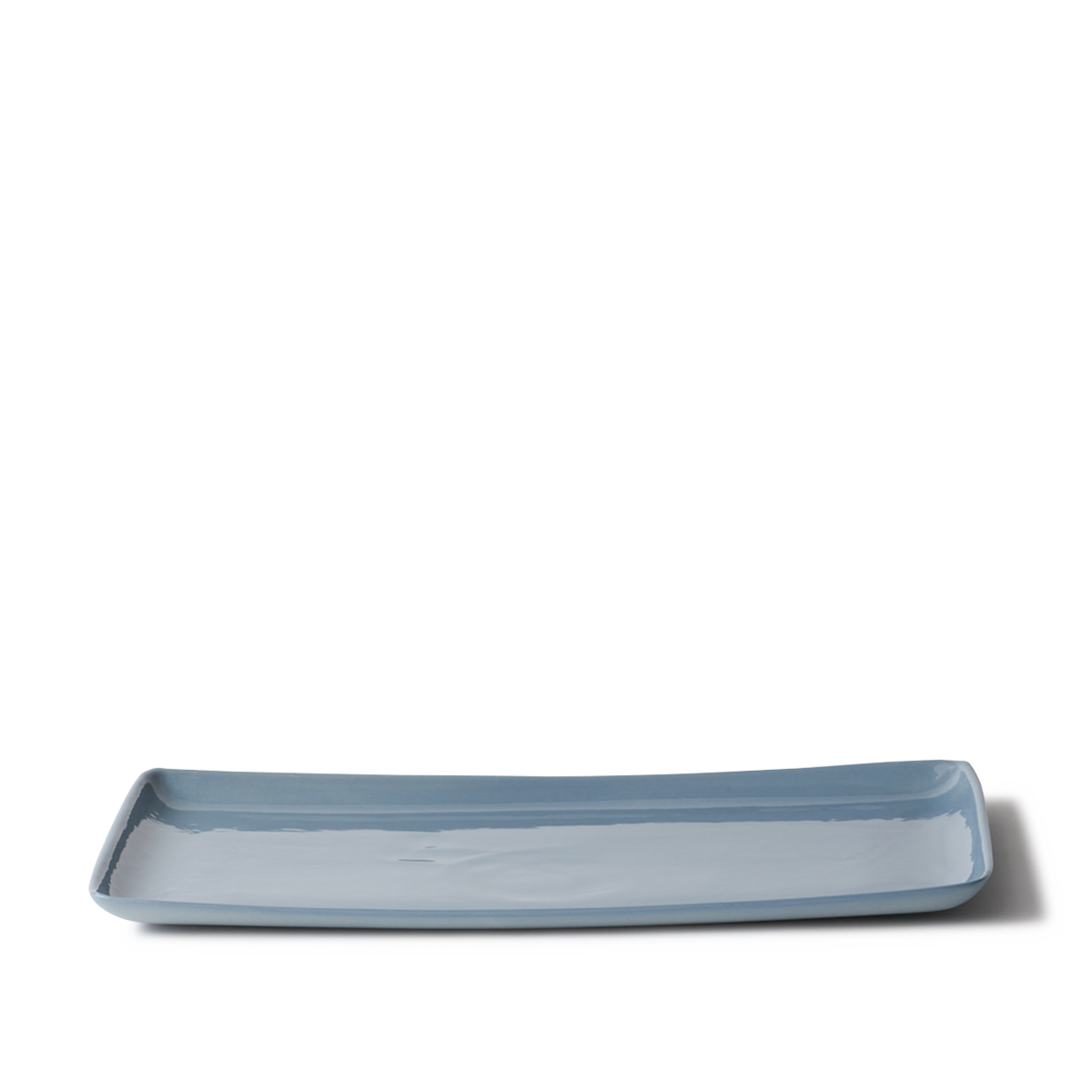 mud | platter | 4 colours