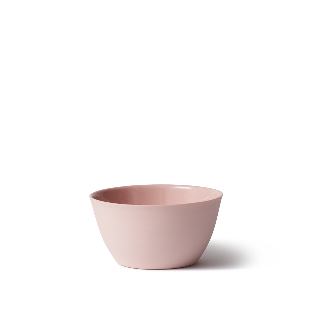 mud | rice bowl | 3 colours