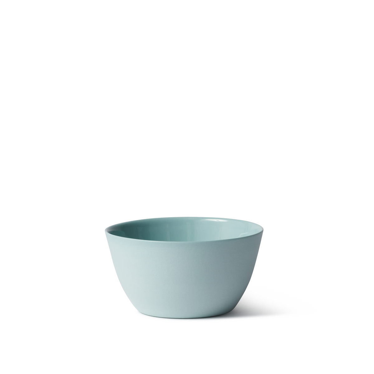 mud | rice bowl | 3 colours
