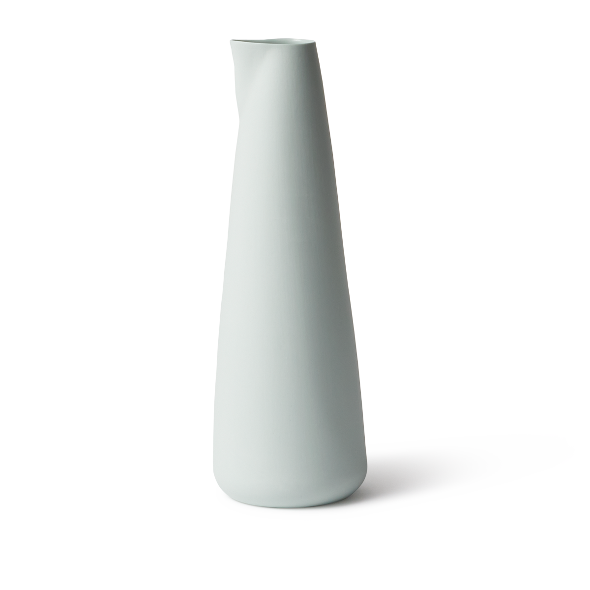 mud | water jug | 2 colours