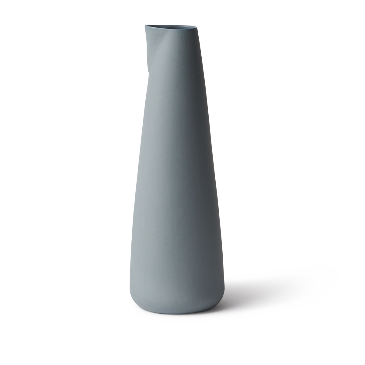 mud | water jug | 2 colours