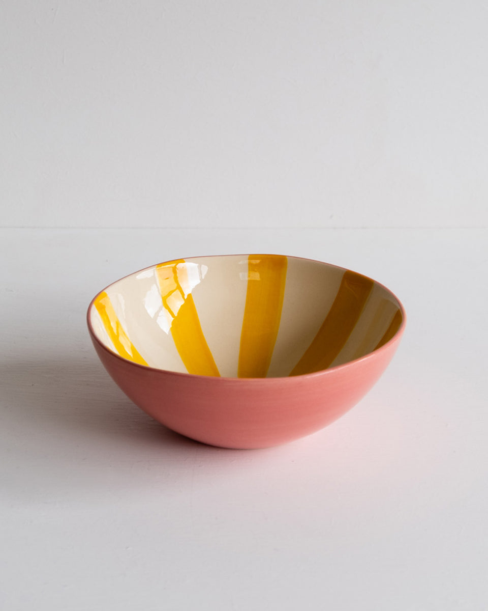 Musango Nourish Bowl | 2 colour ways