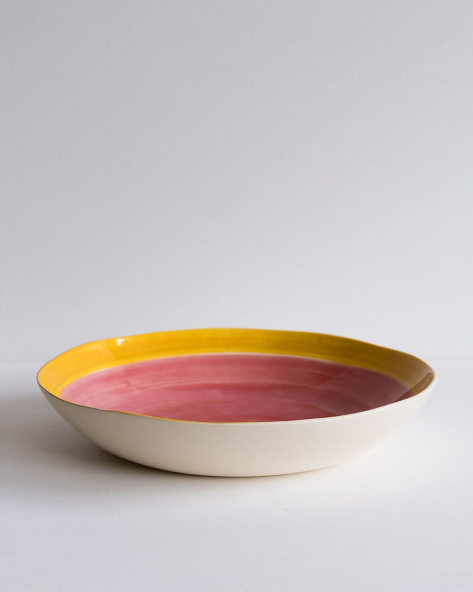 Musango Sharing Platter | 2 colour ways