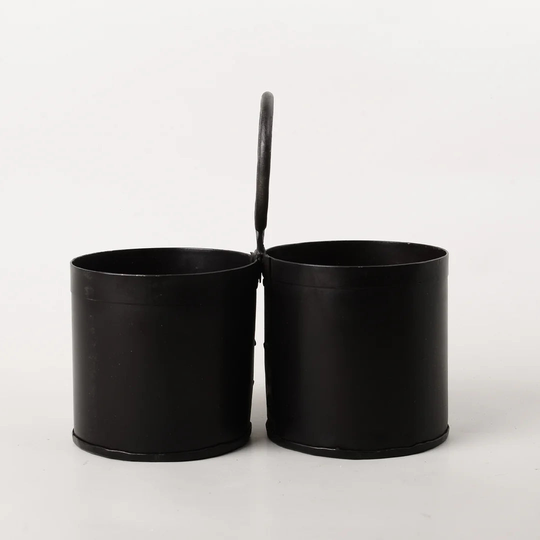 New Import Directions