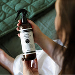 Magic Magnesium Spray | Essential Oil