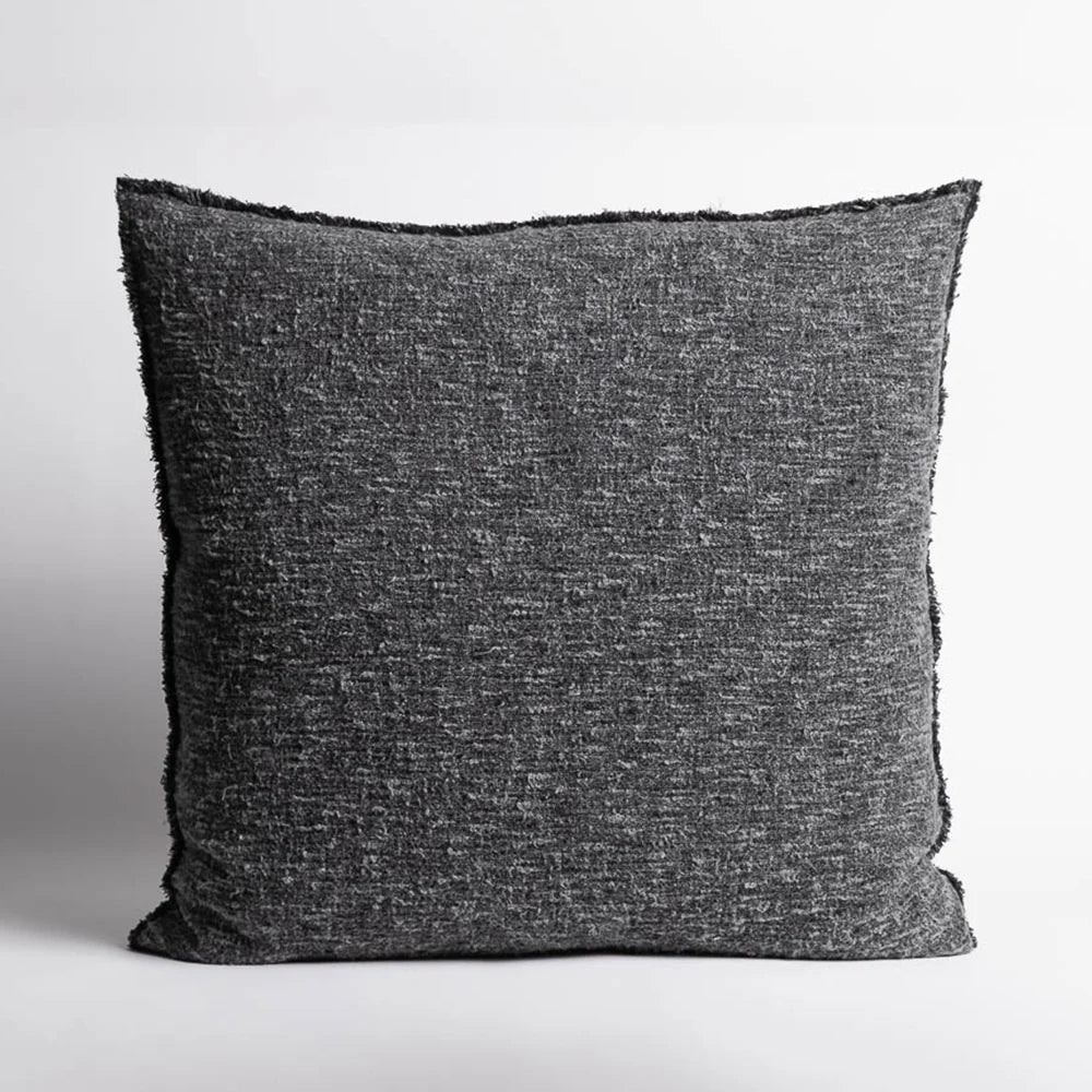 Sora Cushion | Midnight