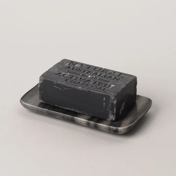 Soap Dish Small 14 x 8