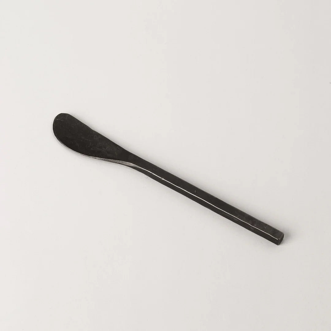 Iron Handle Spreader
