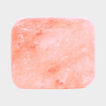 Himalayan Pink Salt Body Bar