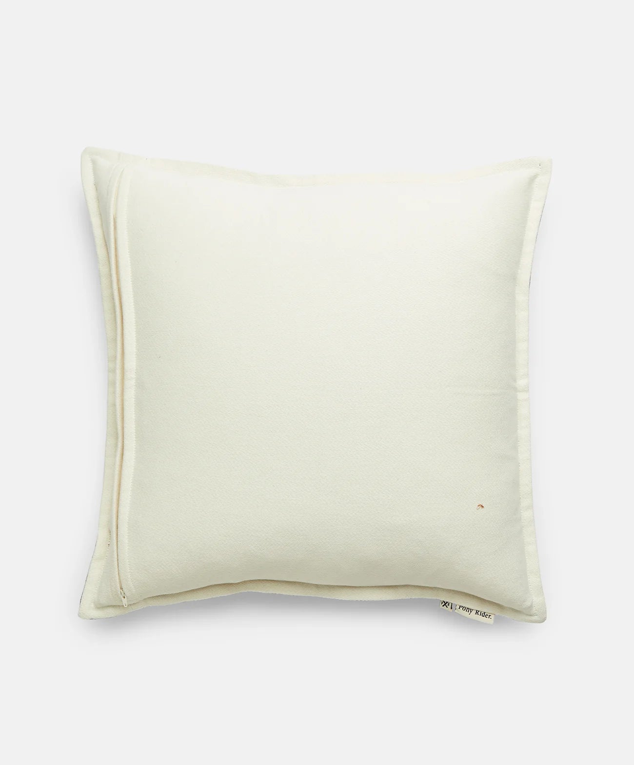 Pony Rider Pathways Cushion | Monks Robe