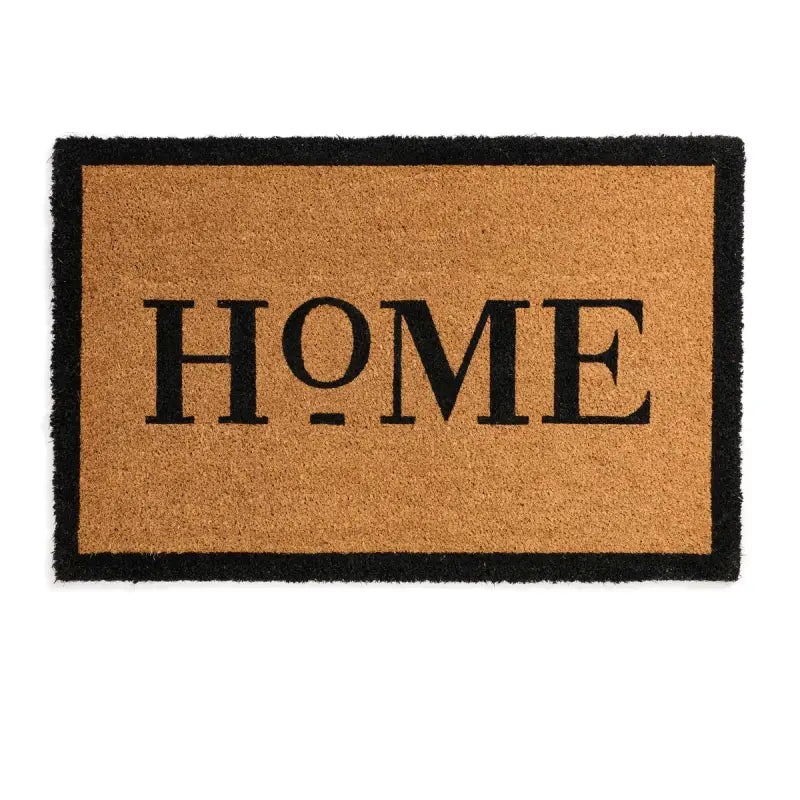 wicka | sloane doormat home