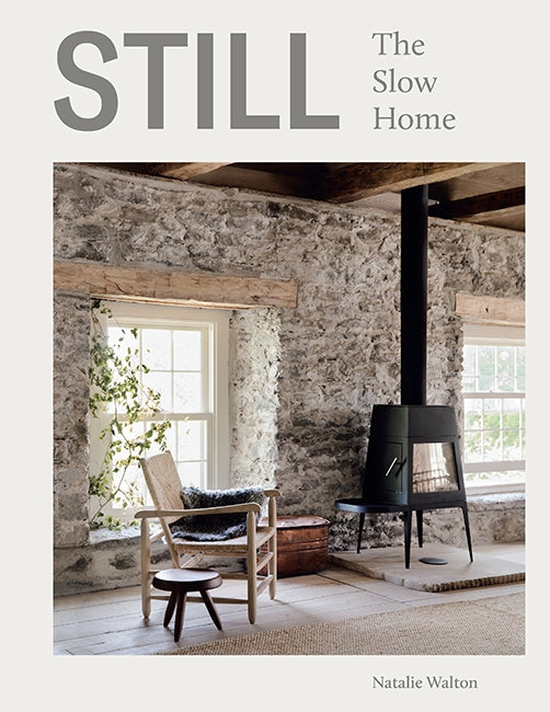 Still | Natalie Walton
