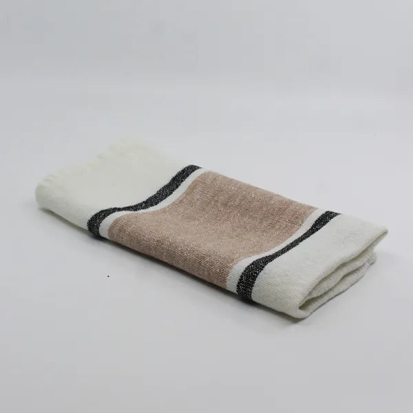 Sartene Cimarron Napkin | Set of 6