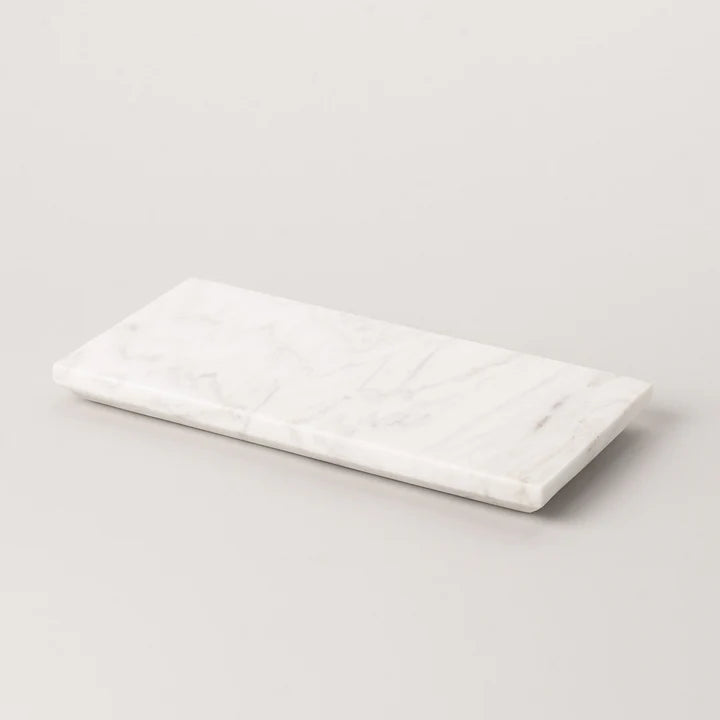 Marble Tray