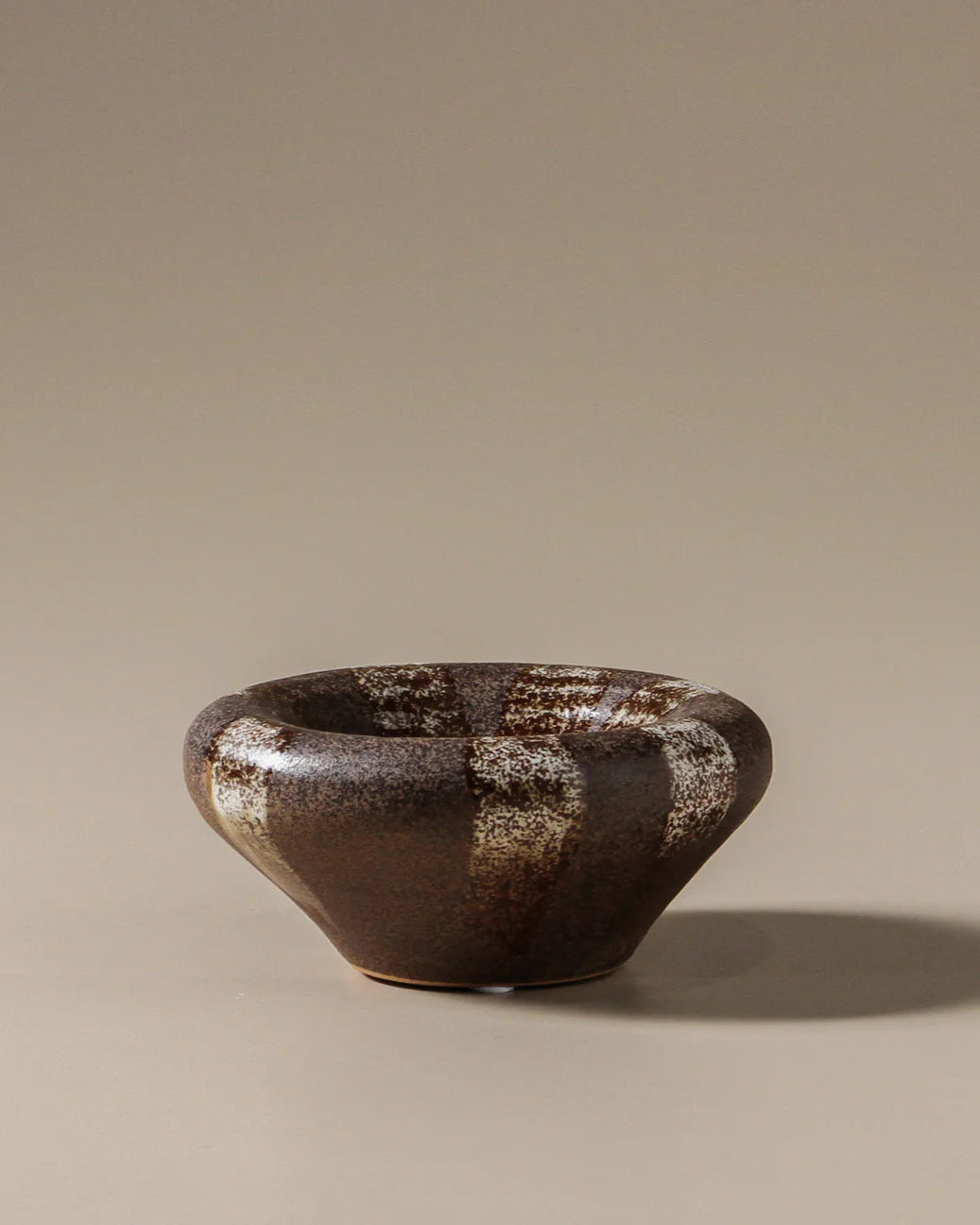 Indigo Love Mistral Bowl