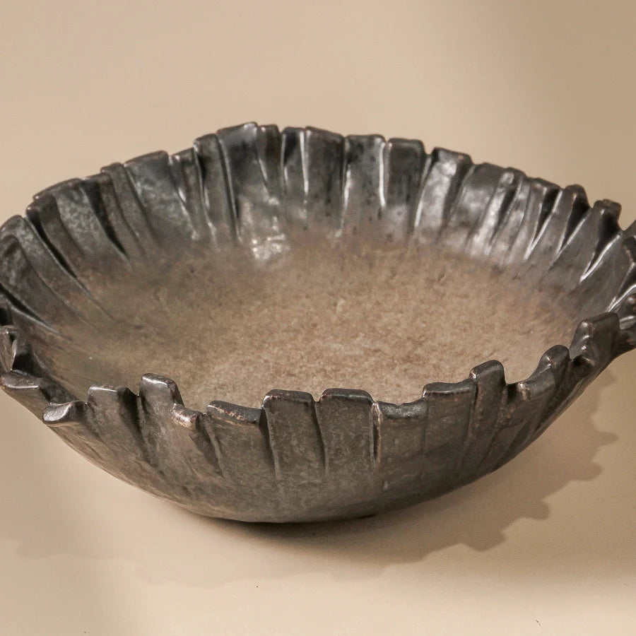 Archon Plate