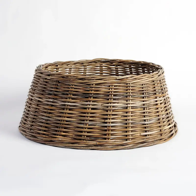 Wicka | Spruce Christmas Tree Skirt